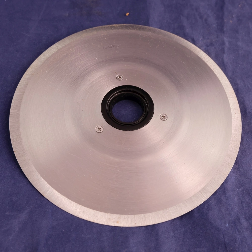 Kés (eredeti) GORENJE szeletelőgép / RENDELÉSRE