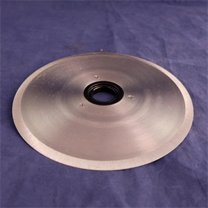 Kés (eredeti) GORENJE szeletelőgép / RENDELÉSRE