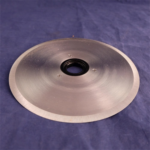 Kés (eredeti) GORENJE szeletelőgép / RENDELÉSRE