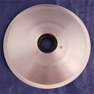 Kés (eredeti) GORENJE szeletelőgép / RENDELÉSRE