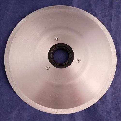 Kés (eredeti) GORENJE szeletelőgép / RENDELÉSRE