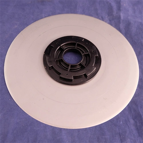 Kés (eredeti) GORENJE szeletelőgép / RENDELÉSRE