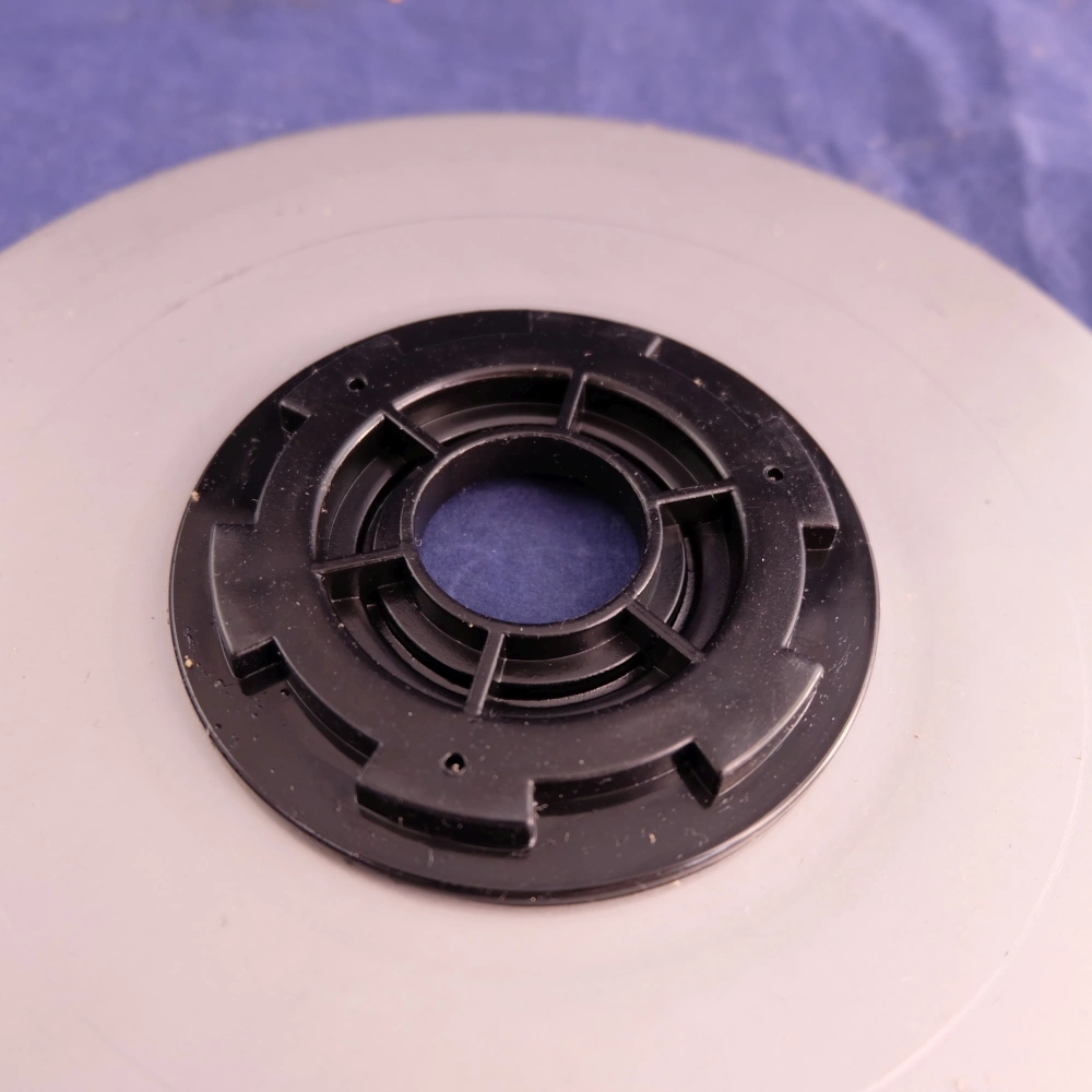 Kés (eredeti) GORENJE szeletelőgép / RENDELÉSRE