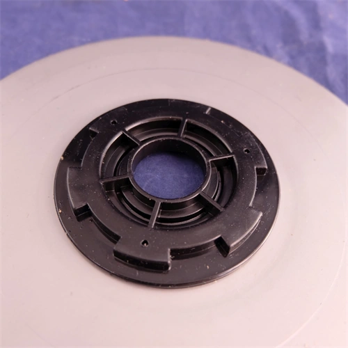 Kés (eredeti) GORENJE szeletelőgép / RENDELÉSRE