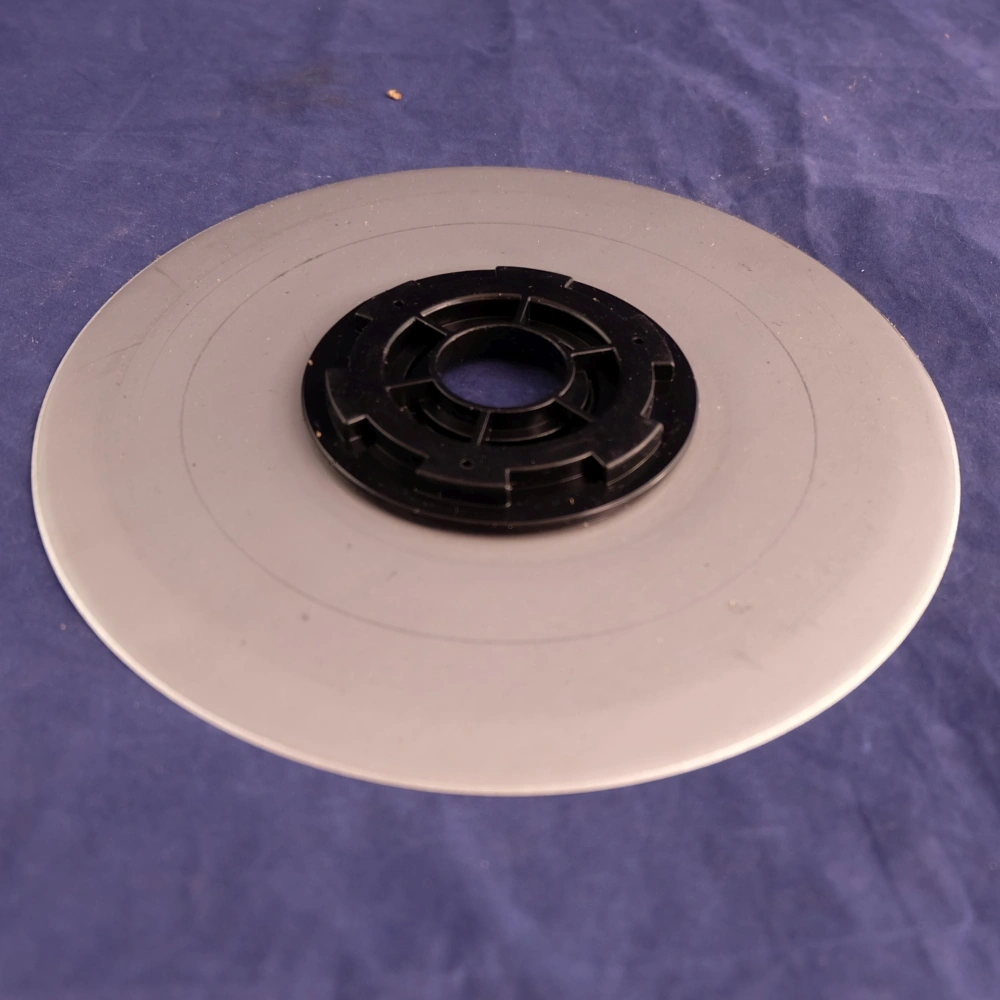 Kés (eredeti) GORENJE szeletelőgép / RENDELÉSRE