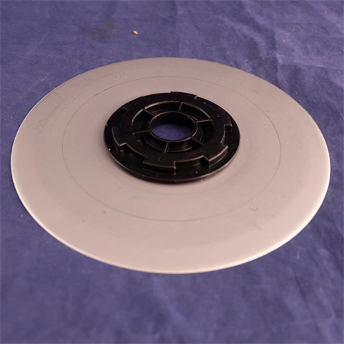 Kés (eredeti) GORENJE szeletelőgép / RENDELÉSRE