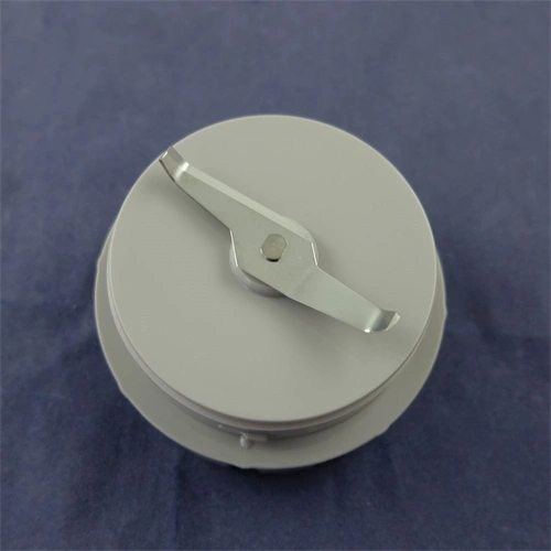 Kés (eredeti) PHILIPS aprítógép / RENDELÉSRE