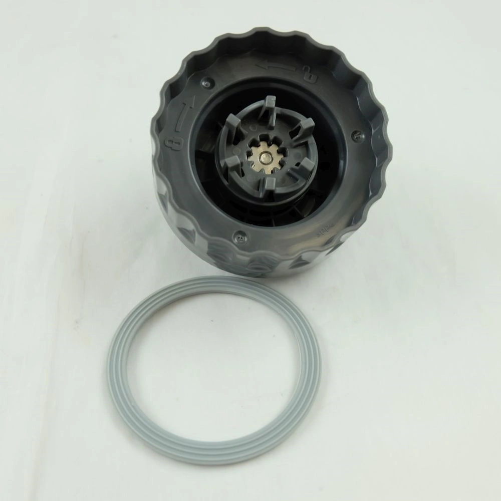 Kés (eredeti) PHILIPS turmixgép / RENDELÉSRE