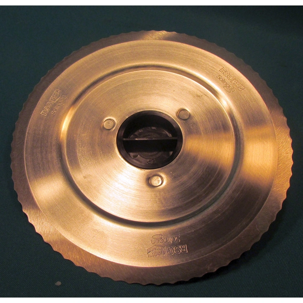 Kés (eredeti) SIEMENS szeletelő / RENDELÉSRE