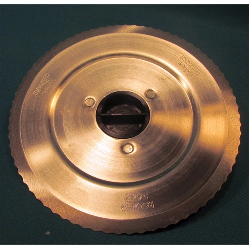 Kés (eredeti) SIEMENS szeletelő / RENDELÉSRE