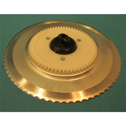 Kés (eredeti) SIEMENS szeletelő / RENDELÉSRE