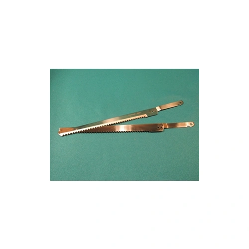 Kés (eredeti) SZARVASI pl.: HM29 elektromos kés / RENDELÉSRE