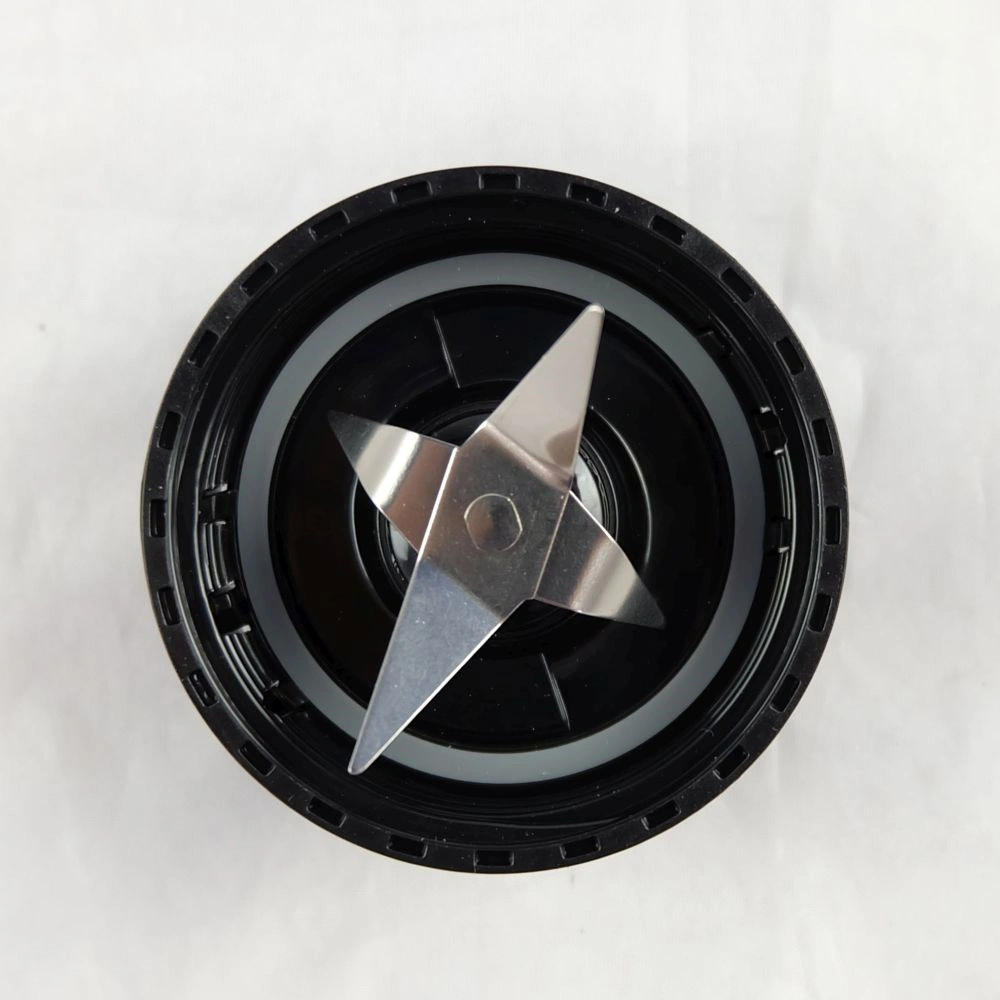 Kés készlet (eredeti) ELECTROLUX turmixgép 