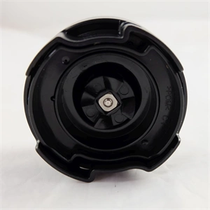 Kés készlet (eredeti) ELECTROLUX turmixgép 