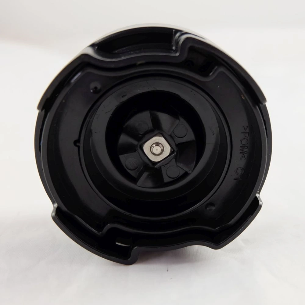 Kés készlet (eredeti) ELECTROLUX turmixgép 