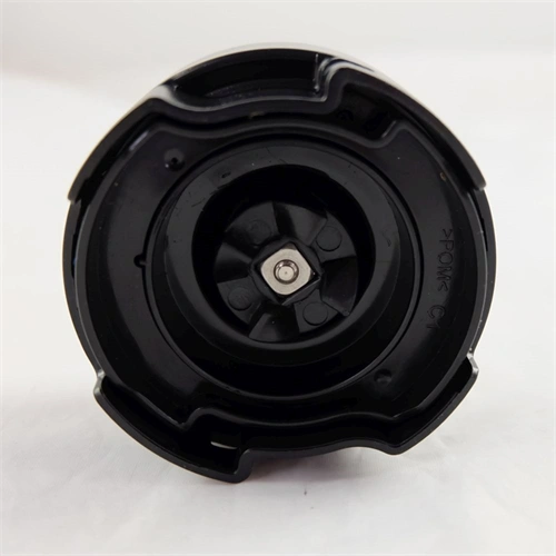 Kés készlet (eredeti) ELECTROLUX turmixgép 