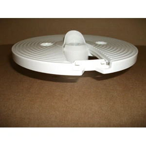 Késtartó ZANUSSI KM750 turmix / RENDELÉSRE