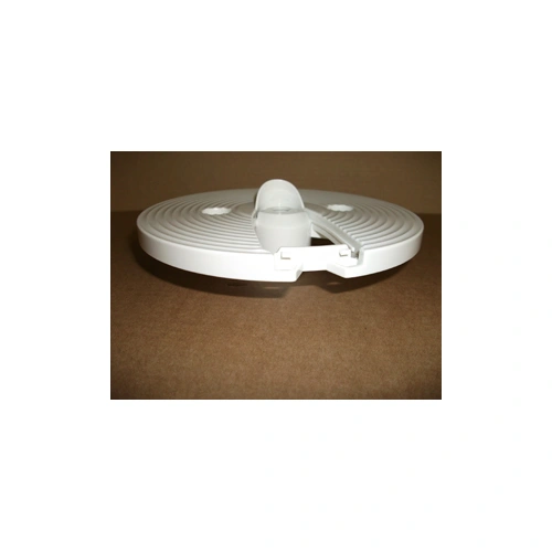 Késtartó ZANUSSI KM750 turmix / RENDELÉSRE