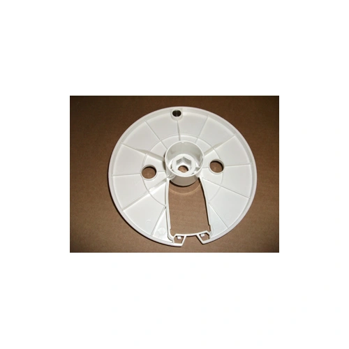 Késtartó ZANUSSI KM750 turmix / RENDELÉSRE