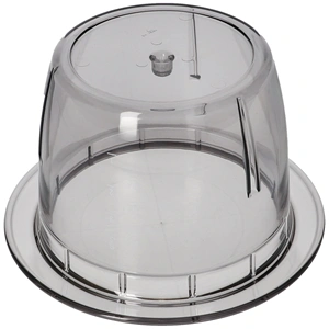 Keverő tál (eredeti) BOSCH aprítógép