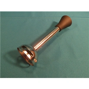 Keverőszár GORENJE botmixer 