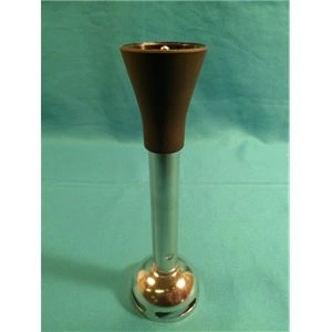 Keverőszár GORENJE botmixer 