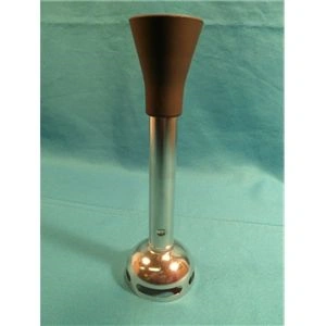 Keverőszár GORENJE botmixer 