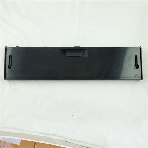 Kezelő előlap + elektronika (eredeti) SAMSUNG mosogatógép / RENDELÉSRE