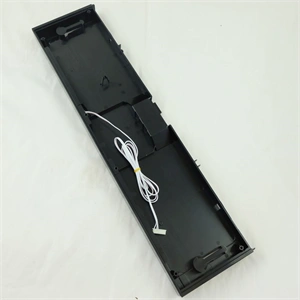 Kezelő előlap + elektronika (eredeti) SAMSUNG mosogatógép / RENDELÉSRE