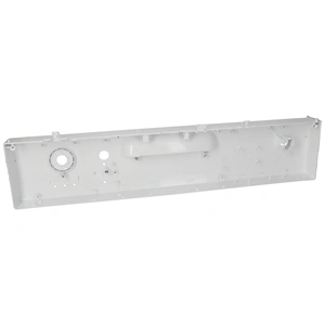 Kezelő panel ( burkolat ) WHIRLPOOL mosogatógép / RENDELÉSRE
