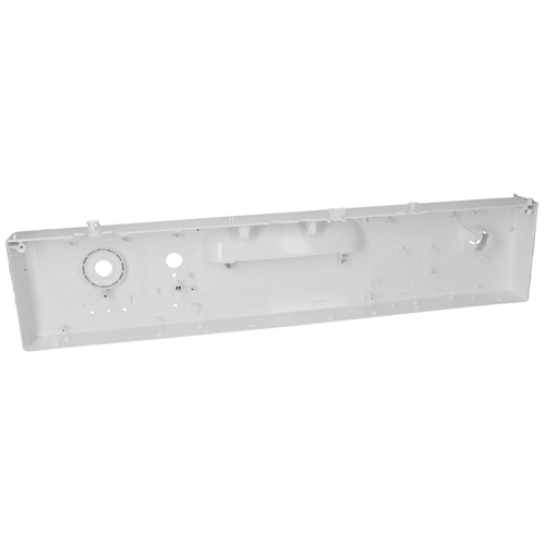 Kezelő panel ( burkolat ) WHIRLPOOL mosogatógép / RENDELÉSRE