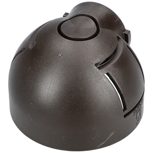 Kifolyó, por (eredeti) NECTA italautomata