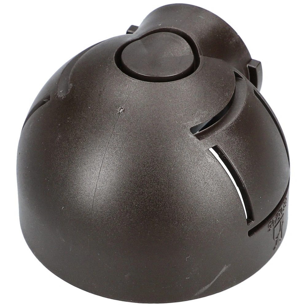 Kifolyó, por (eredeti) NECTA italautomata