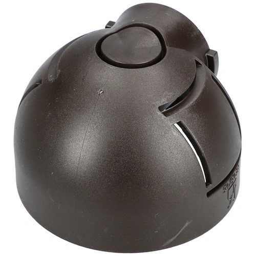 Kifolyó, por (eredeti) NECTA italautomata