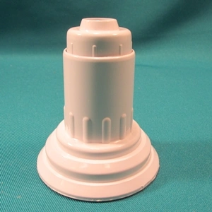 Kifolyó, vízadagoló (eredeti) SAMSUNG hűtőgép / RENDELÉSRE