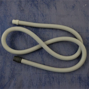 Kifolyócső 180° (eredeti) FAGOR mosogatógép / RENDELÉSRE