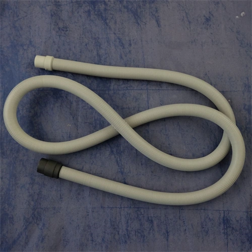 Kifolyócső 180° (eredeti) FAGOR mosogatógép / RENDELÉSRE