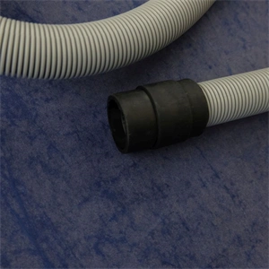 Kifolyócső 180° (eredeti) FAGOR mosogatógép / RENDELÉSRE