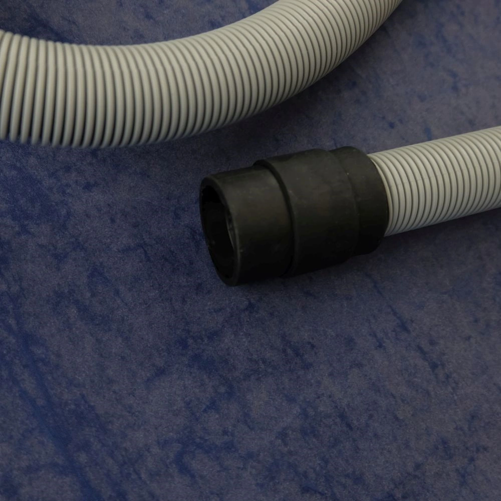 Kifolyócső 180° (eredeti) FAGOR mosogatógép / RENDELÉSRE