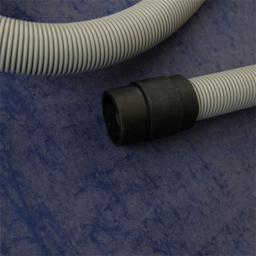 Kifolyócső 180° (eredeti) FAGOR mosogatógép / RENDELÉSRE