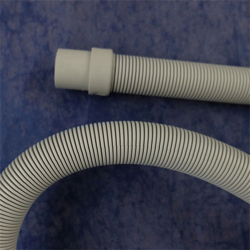 Kifolyócső 180° (eredeti) FAGOR mosogatógép / RENDELÉSRE