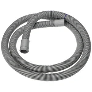 Kifolyócső (eredeti) CANDY mosogatógép 