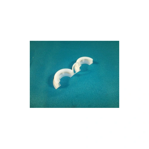 Kifolyócső törésgátló INDESIT / RENDELÉSRE