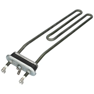Kifutott 3000W Fűtőszál BAUKNECHT WA700-710-730-760 / RENDELÉSRE