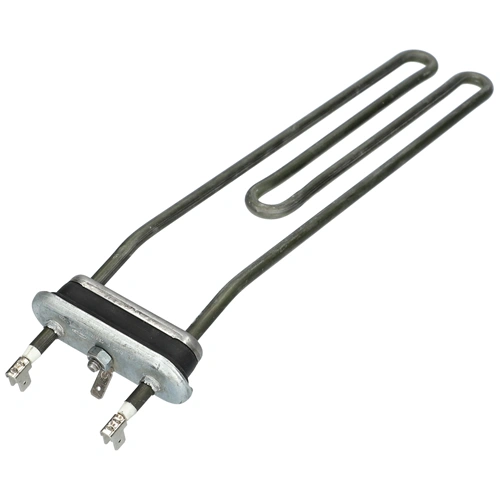 Kifutott 3000W Fűtőszál BAUKNECHT WA700-710-730-760 / RENDELÉSRE