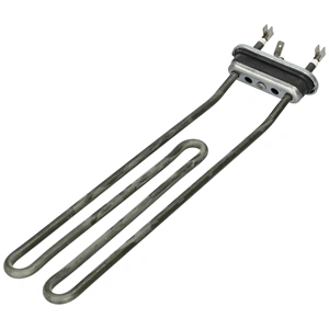 Kifutott 3000W Fűtőszál BAUKNECHT WA700-710-730-760 / RENDELÉSRE