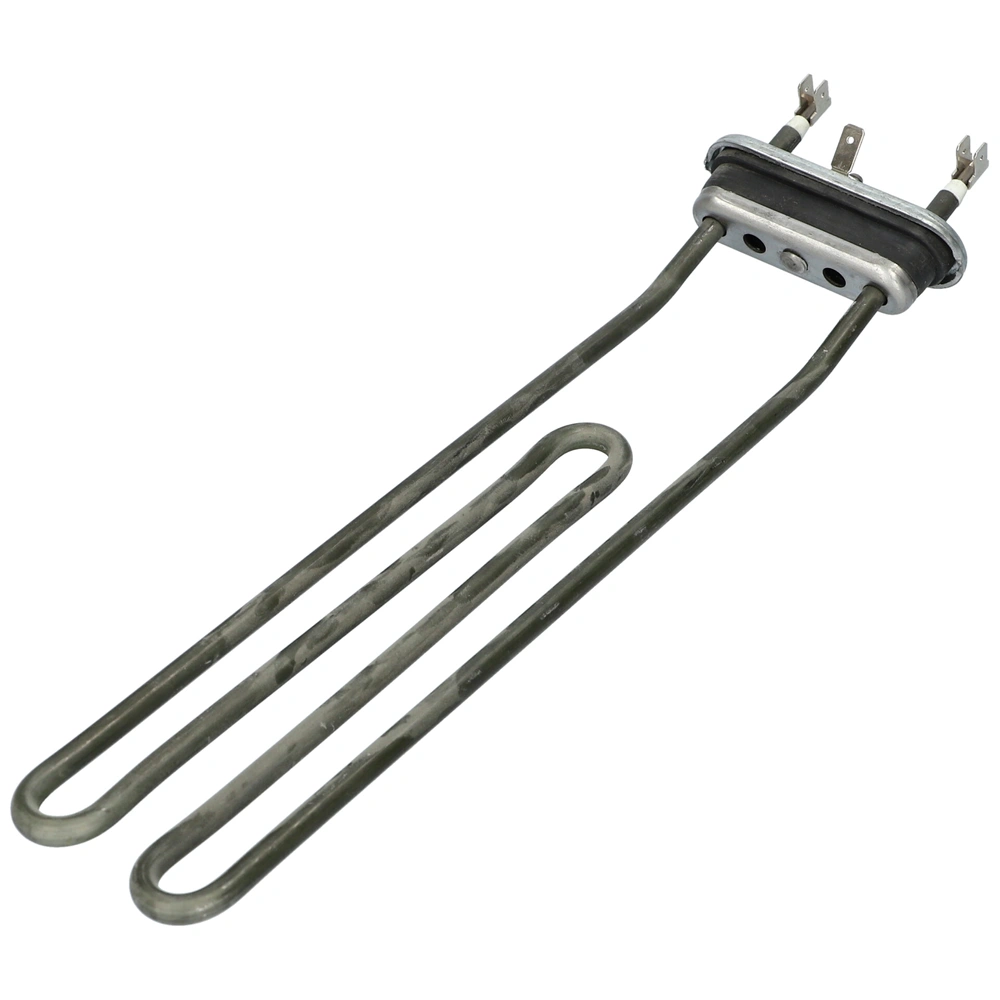 Kifutott 3000W Fűtőszál BAUKNECHT WA700-710-730-760 / RENDELÉSRE