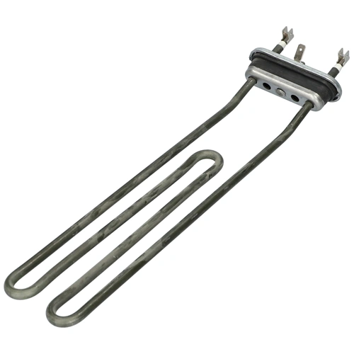 Kifutott 3000W Fűtőszál BAUKNECHT WA700-710-730-760 / RENDELÉSRE