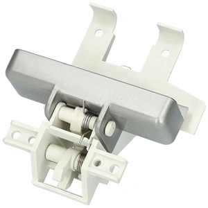 Kifutott Ajtózár szerkezet (eredeti) TEKA mosogatógép / RENDELÉSRE