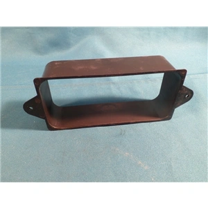 Kifúvó csatlakozó GORENJE páraelszívó / RENDELÉSRE